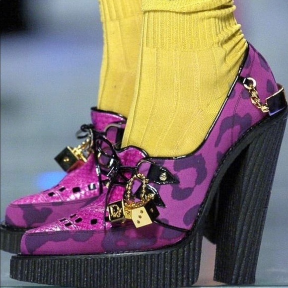 Meet your Posher, Carin - Picture 1 of 1